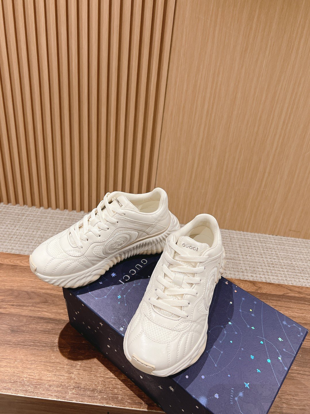 a1716025228157_7445-1