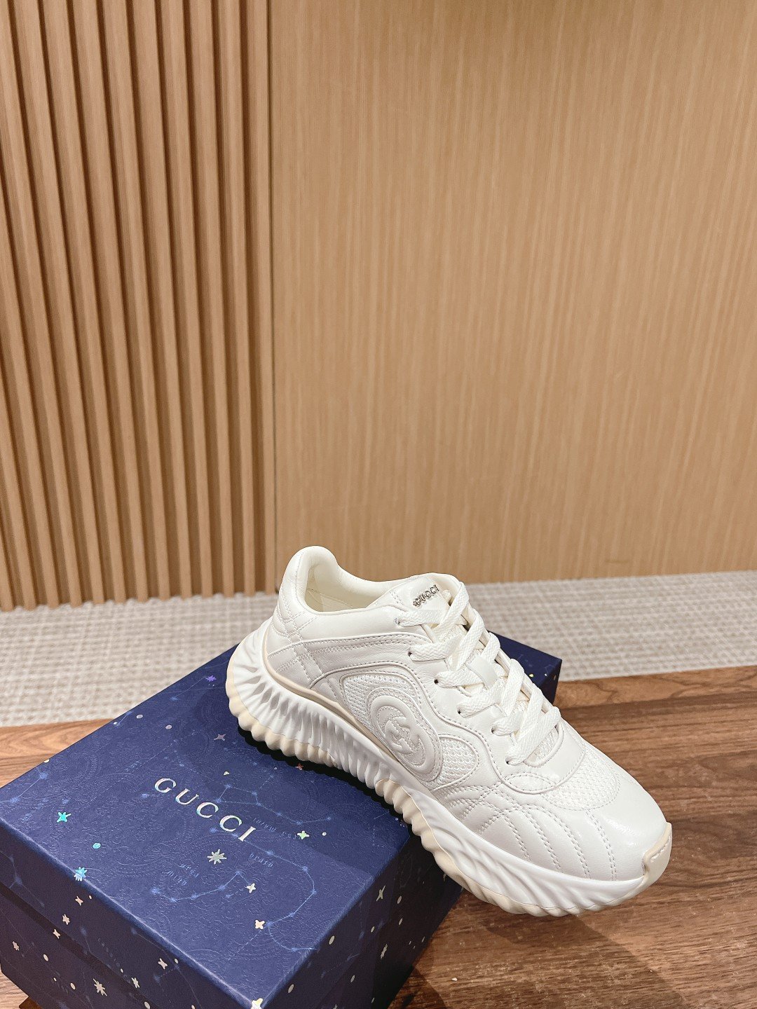 a1716025228162_8614-1