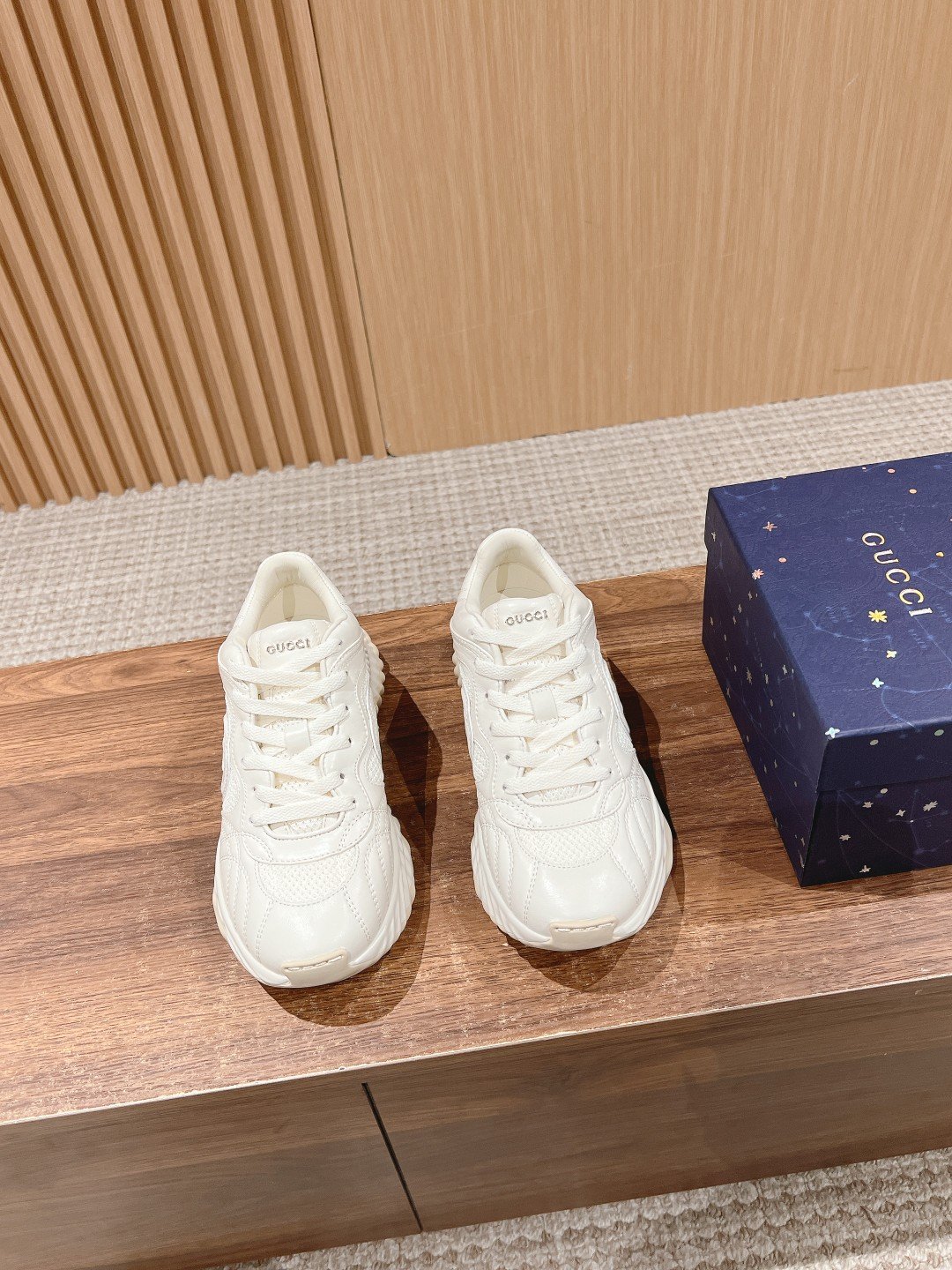 a1716025228212_5154-2