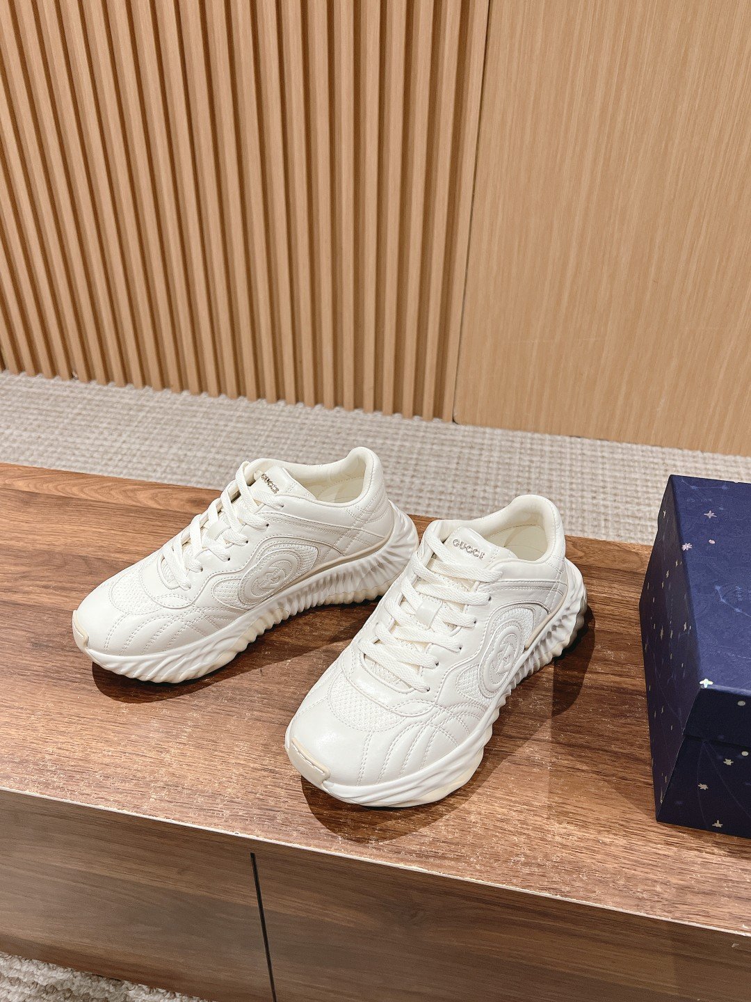 a1716025228214_6556-2