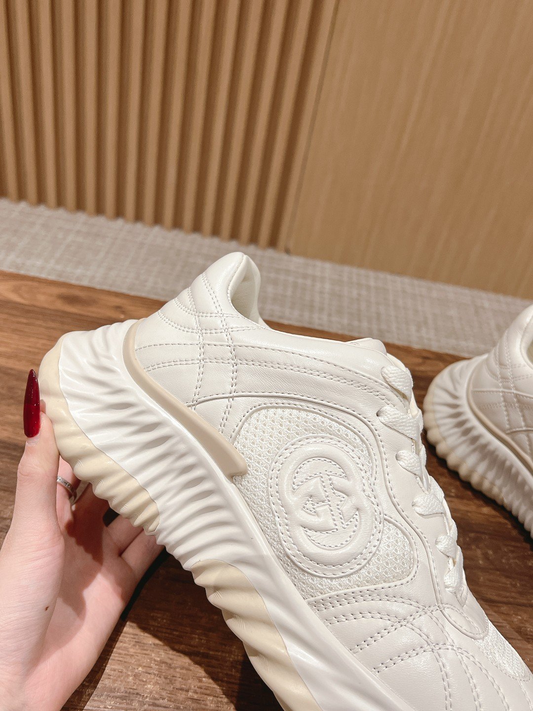 a1716025229371_7464-2