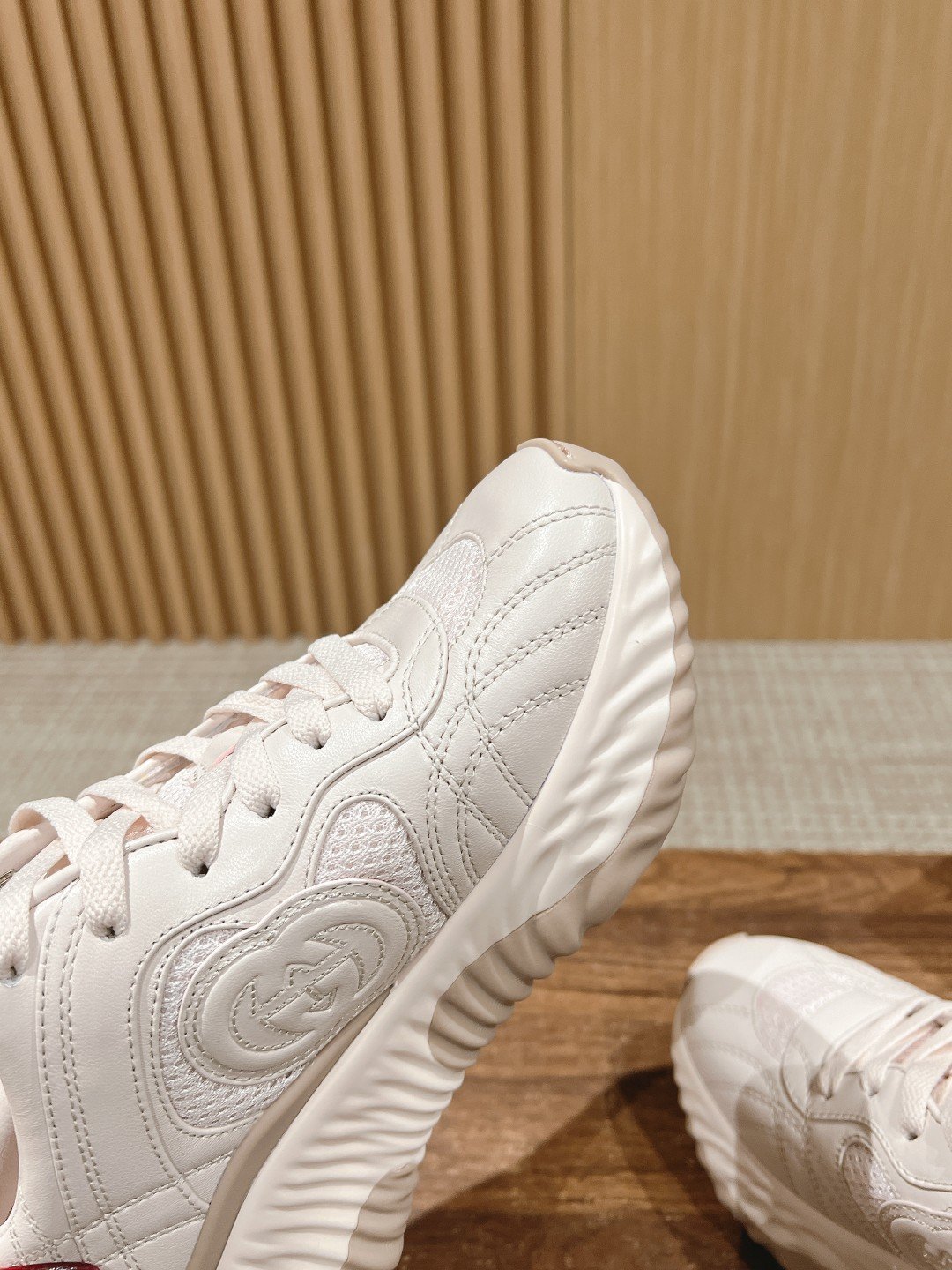 a1716025240024_0067-2