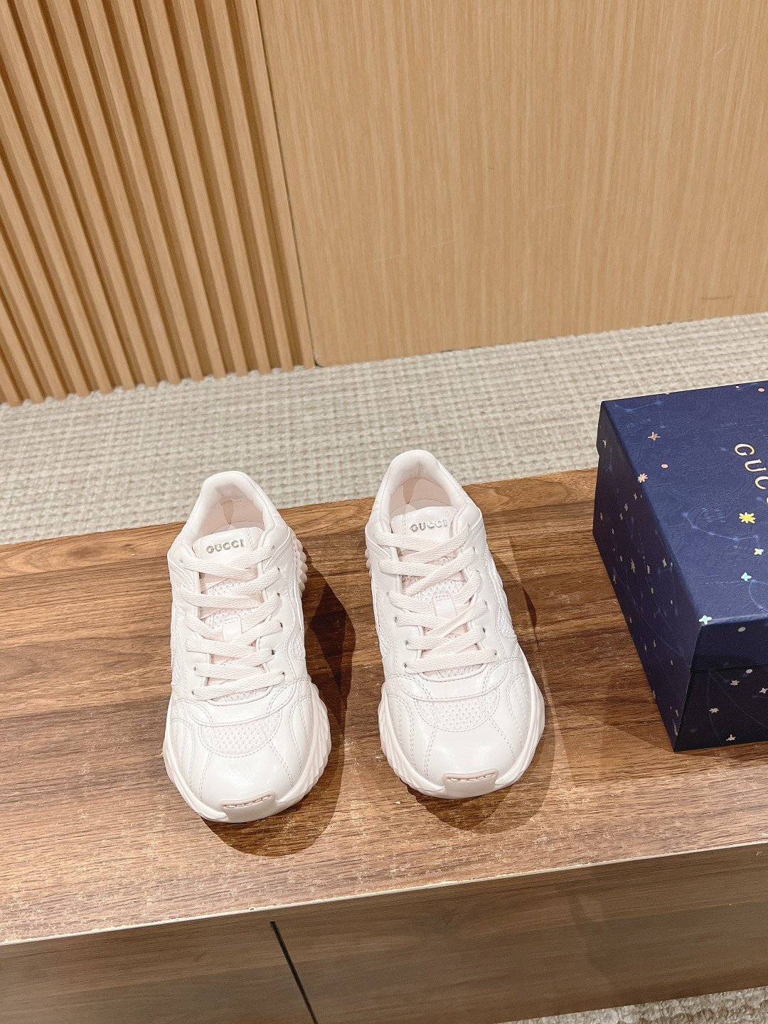 a1716025240102_4201-2