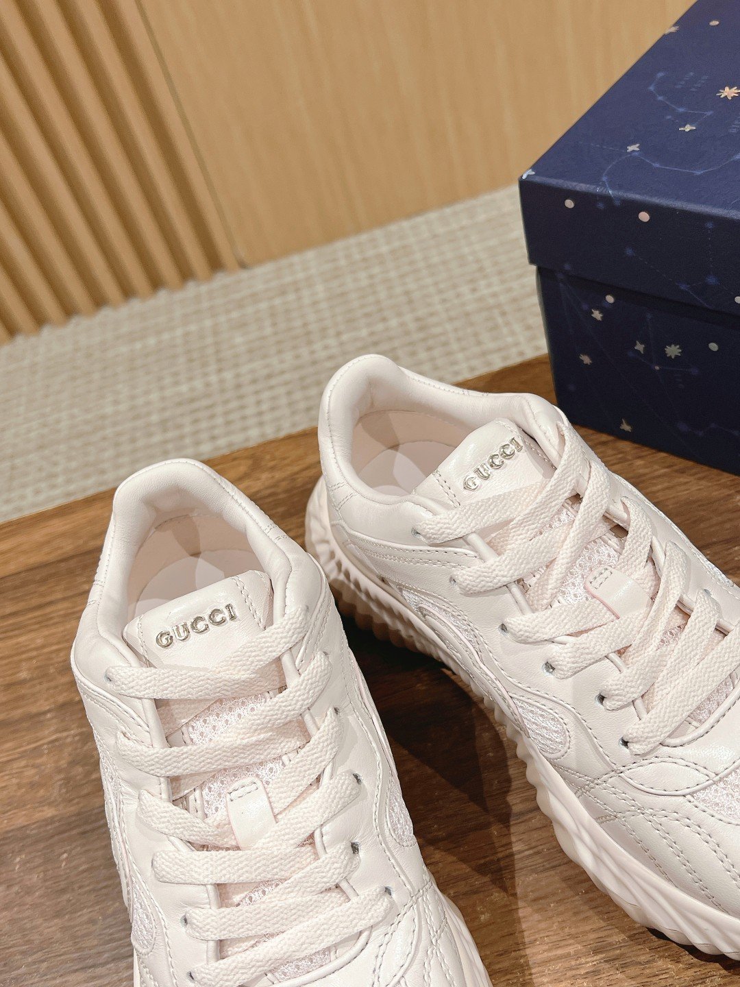 a1716025241456_6620-2