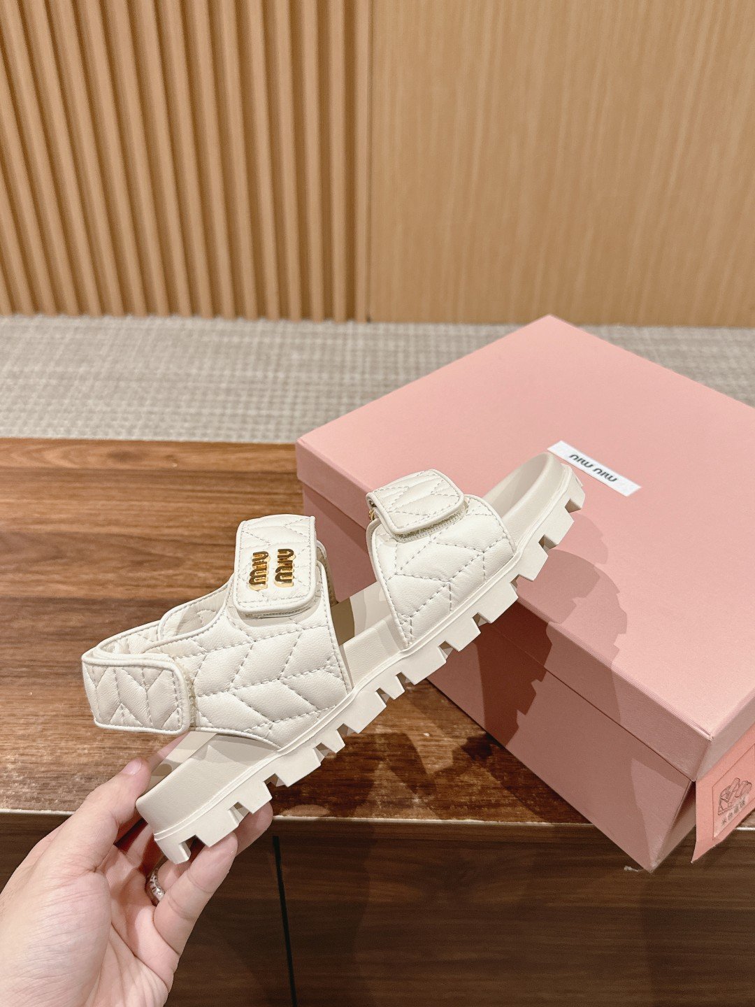 a1716032788567_6087-1