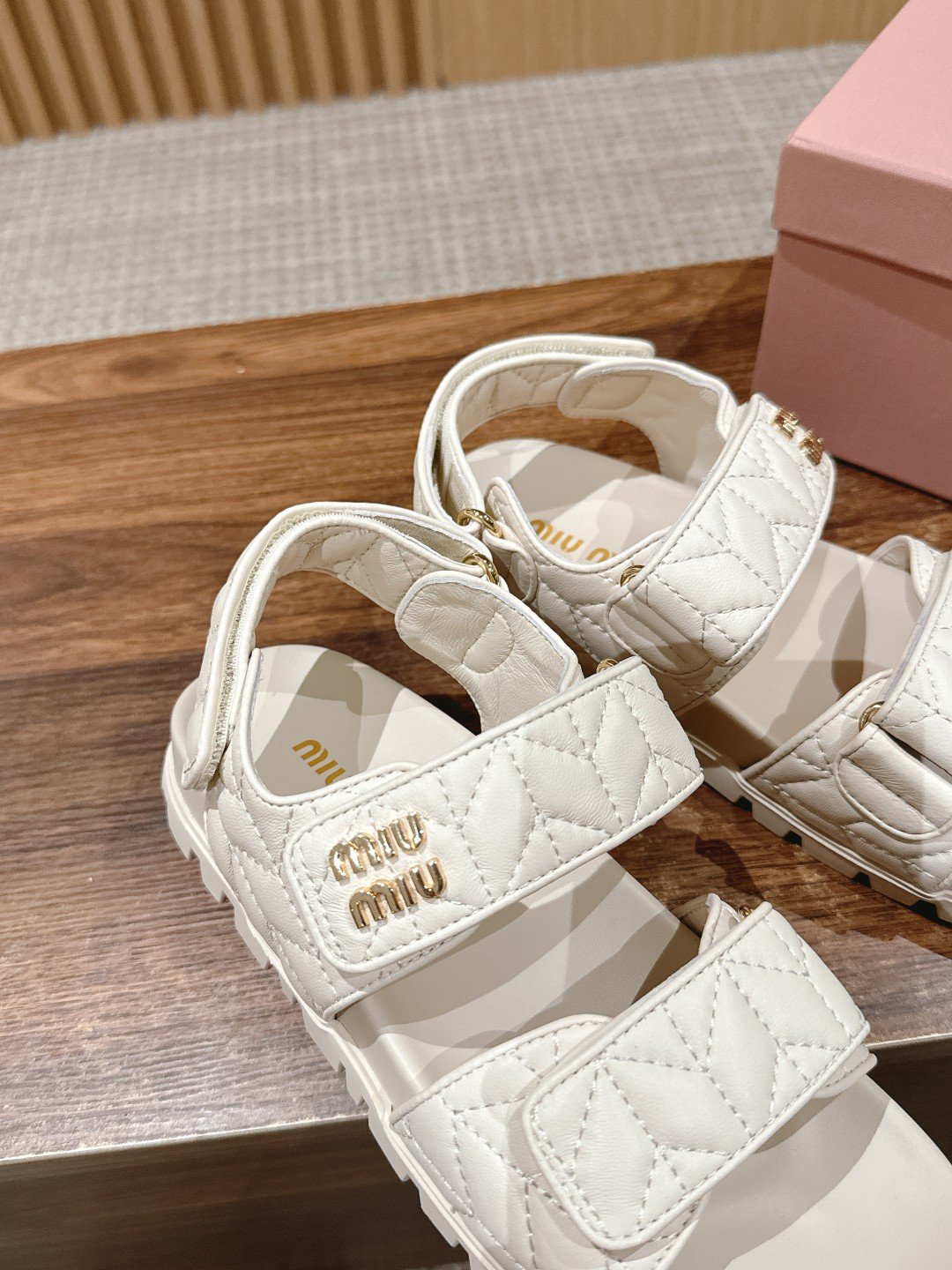 a1716032789618_2004-1