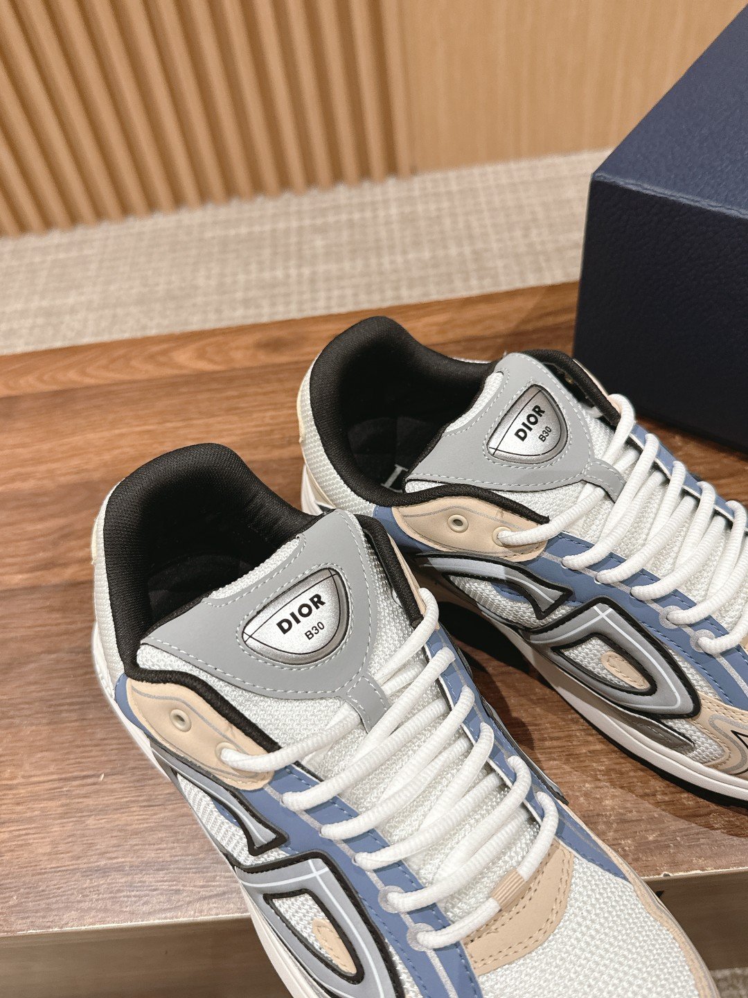 a1716367054673_7560-1