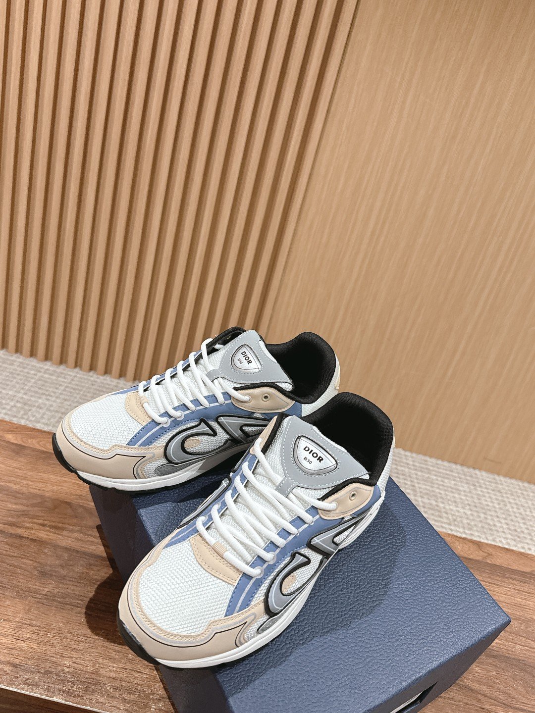 a1716367054683_1263-1