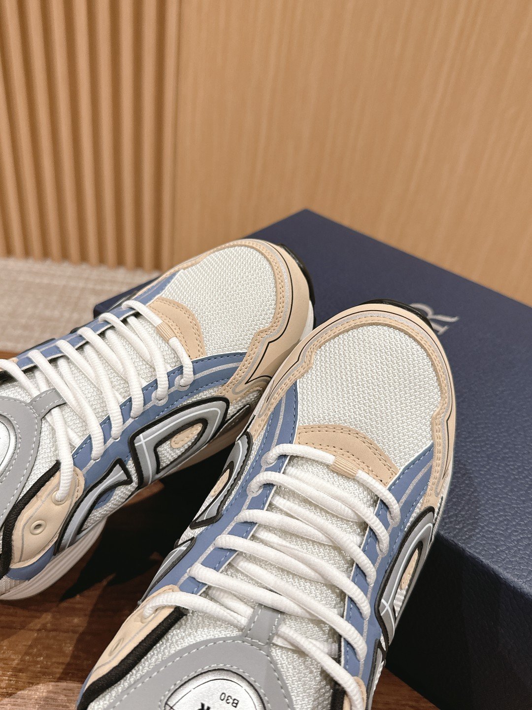 a1716367055936_1002-1