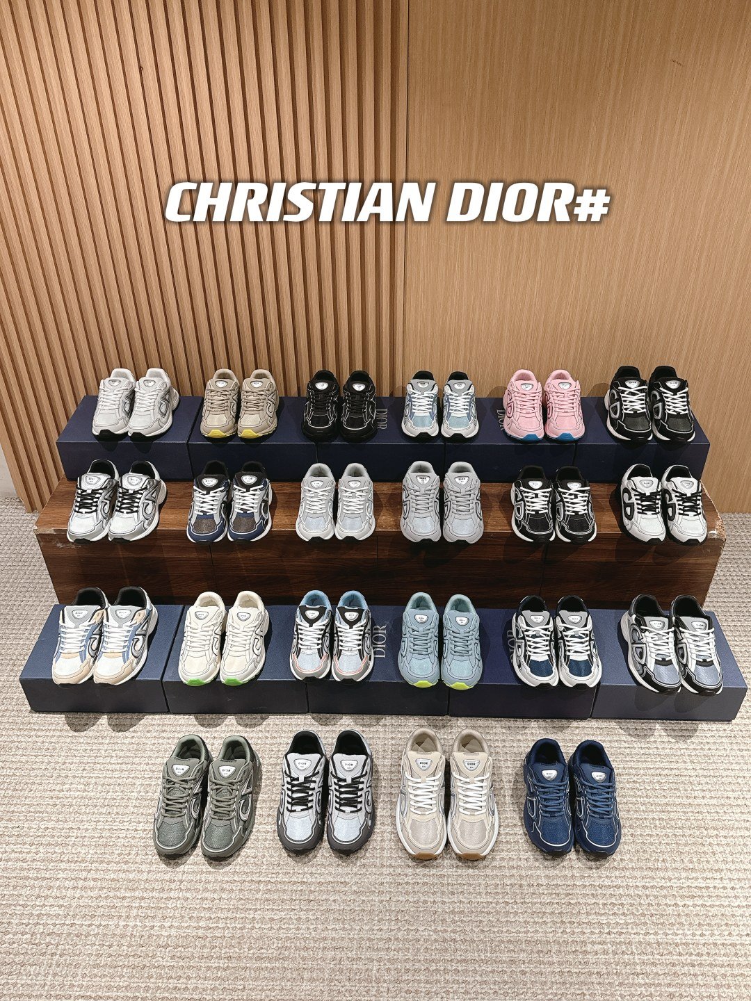 a1716368200819_8121-1