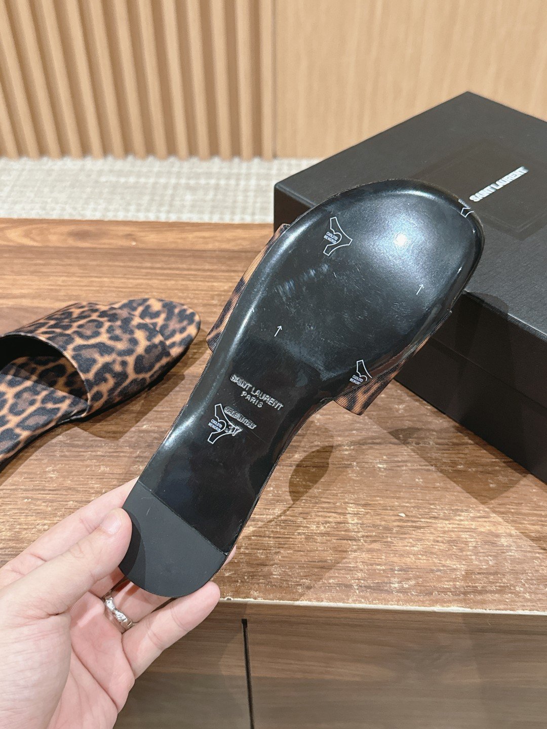 a1716370106598_8274-1