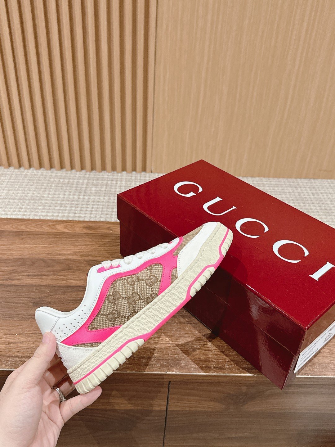 a1716682749070_6448-2