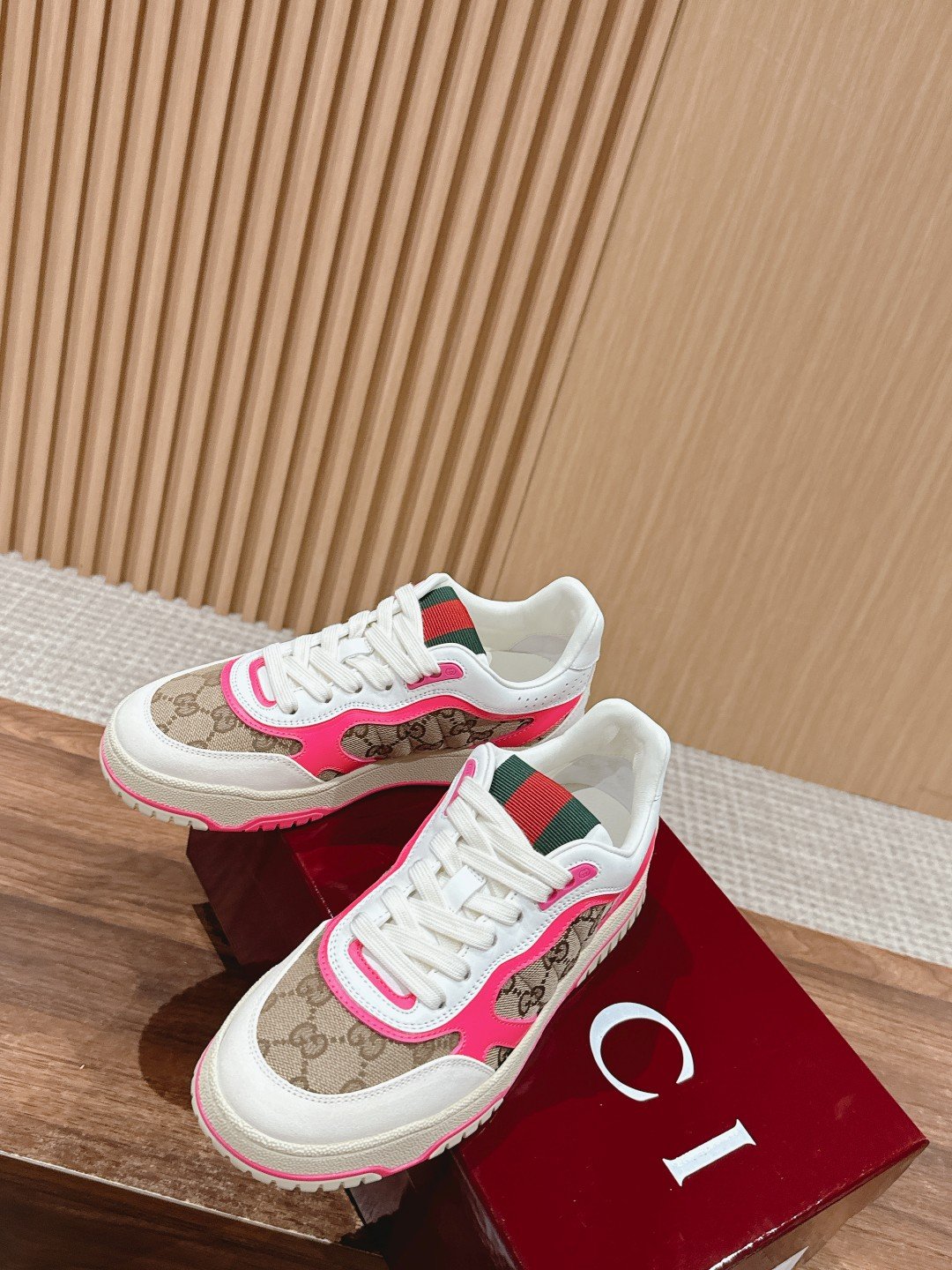 a1716682749083_4357-2