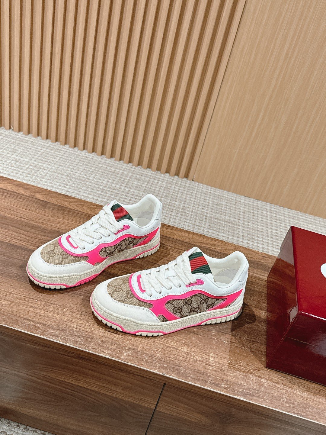 a1716682749302_5438-2