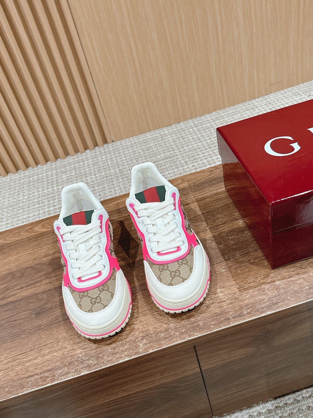 a1716682749306_6578-2