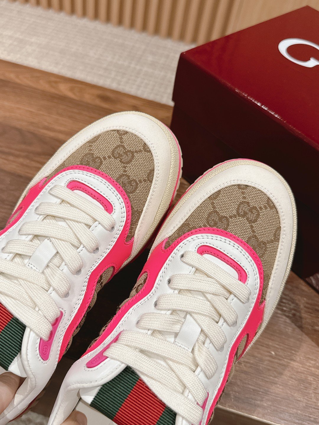 a1716682757587_7602-2