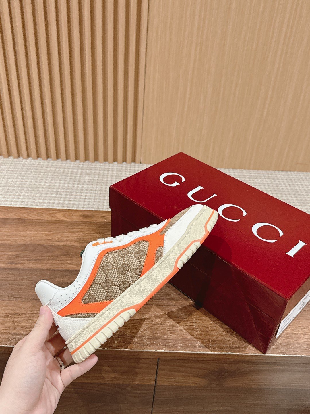 a1716682902660_7305-2