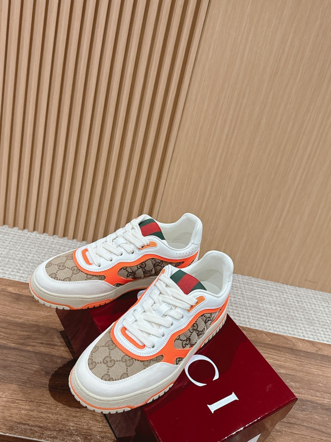 a1716682902695_3348-2