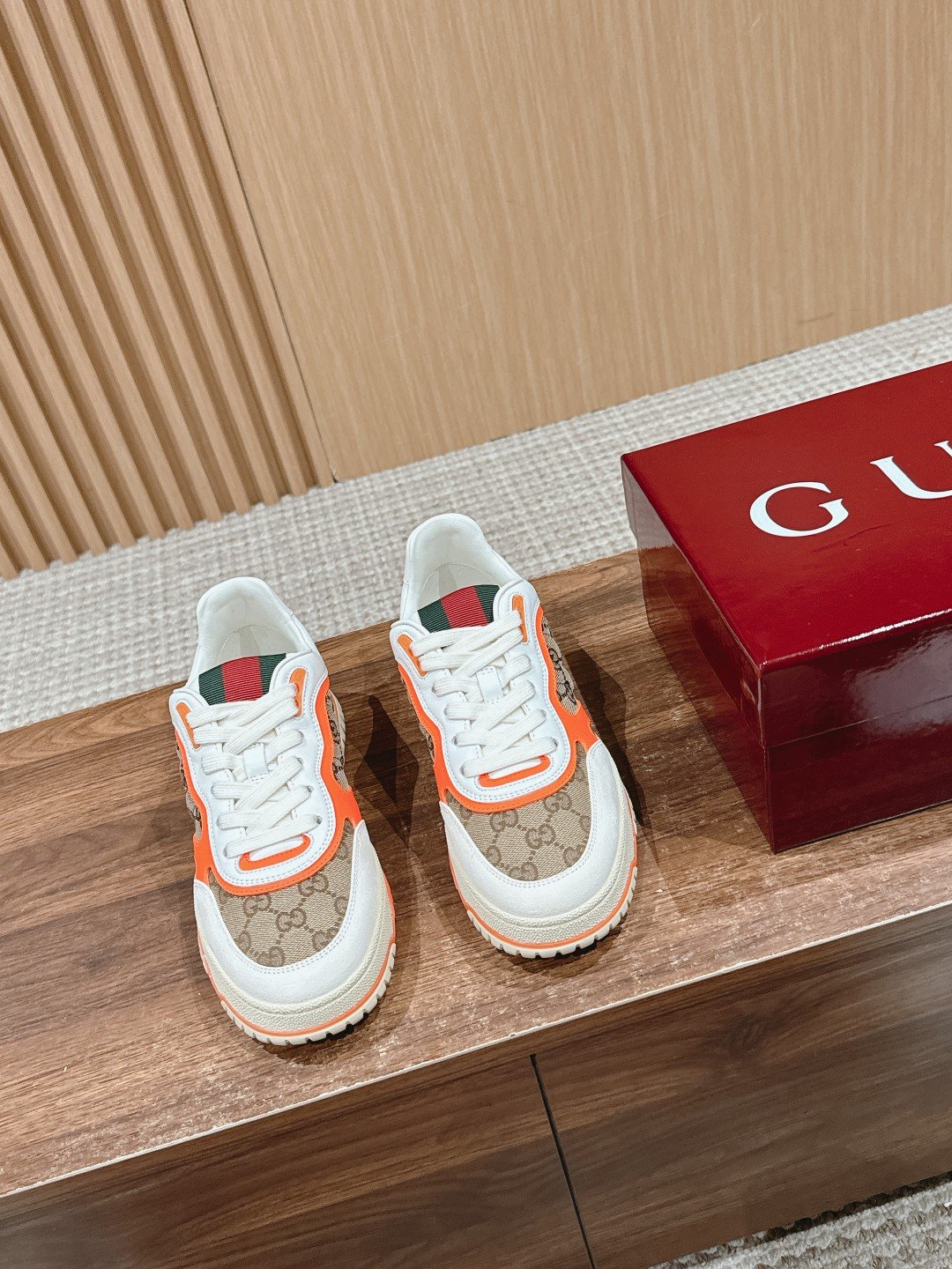 a1716682902708_2537-1