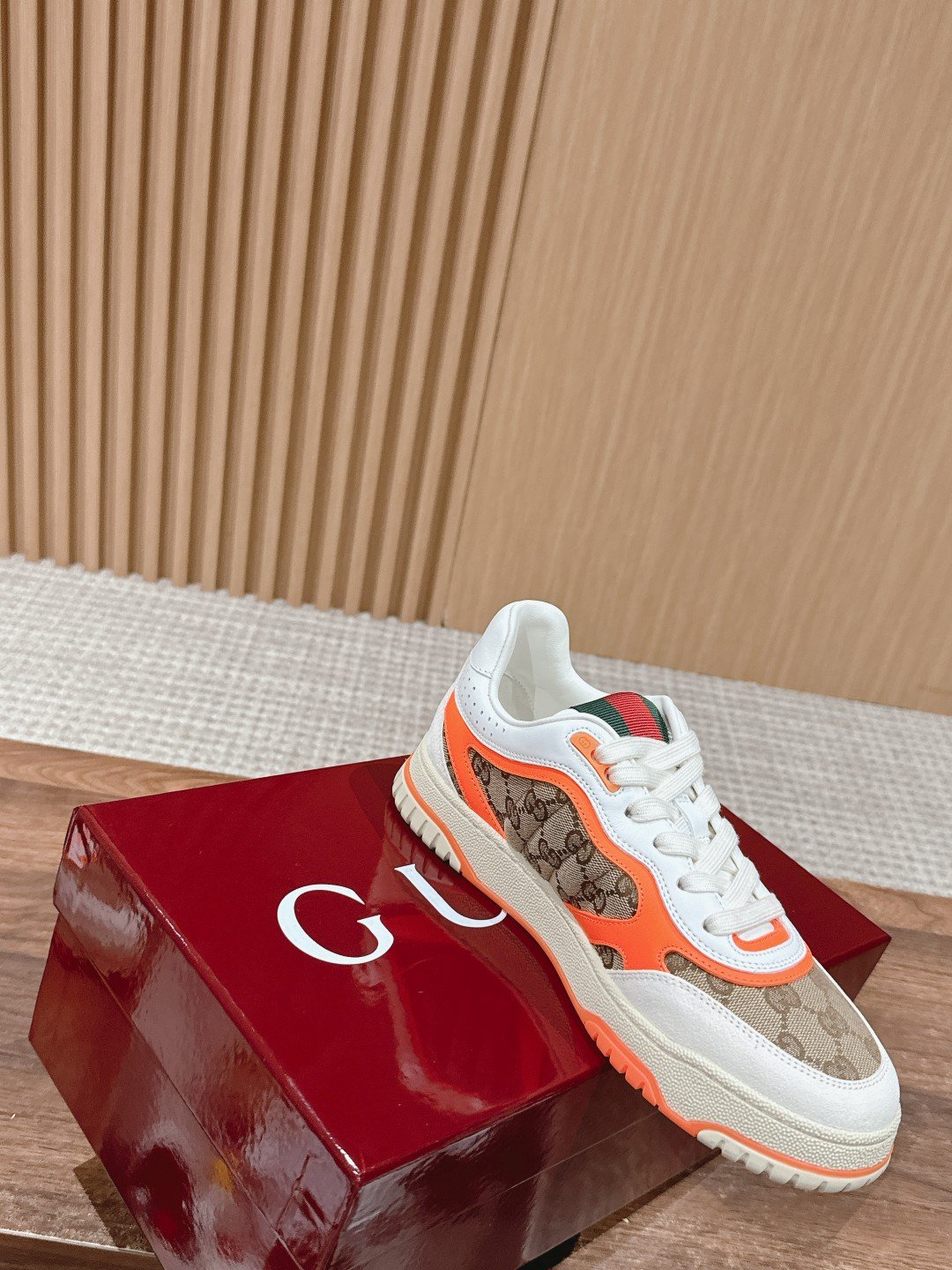 a1716682902710_2326-2