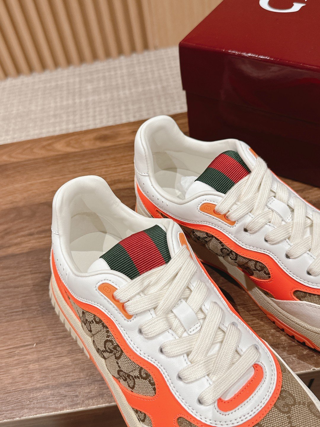 a1716682902887_3654-2