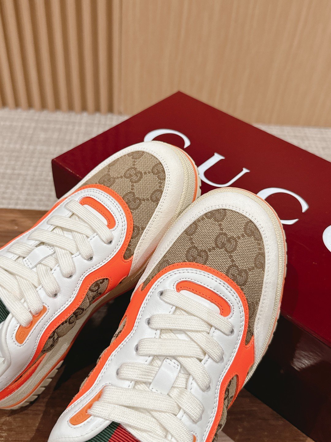 a1716682911447_3087-2