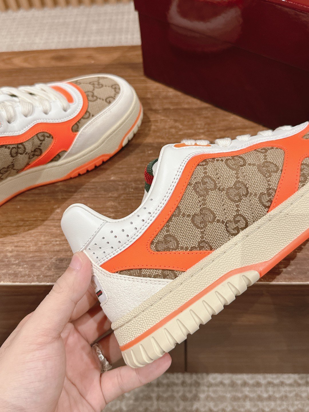 a1716682911448_8362-2