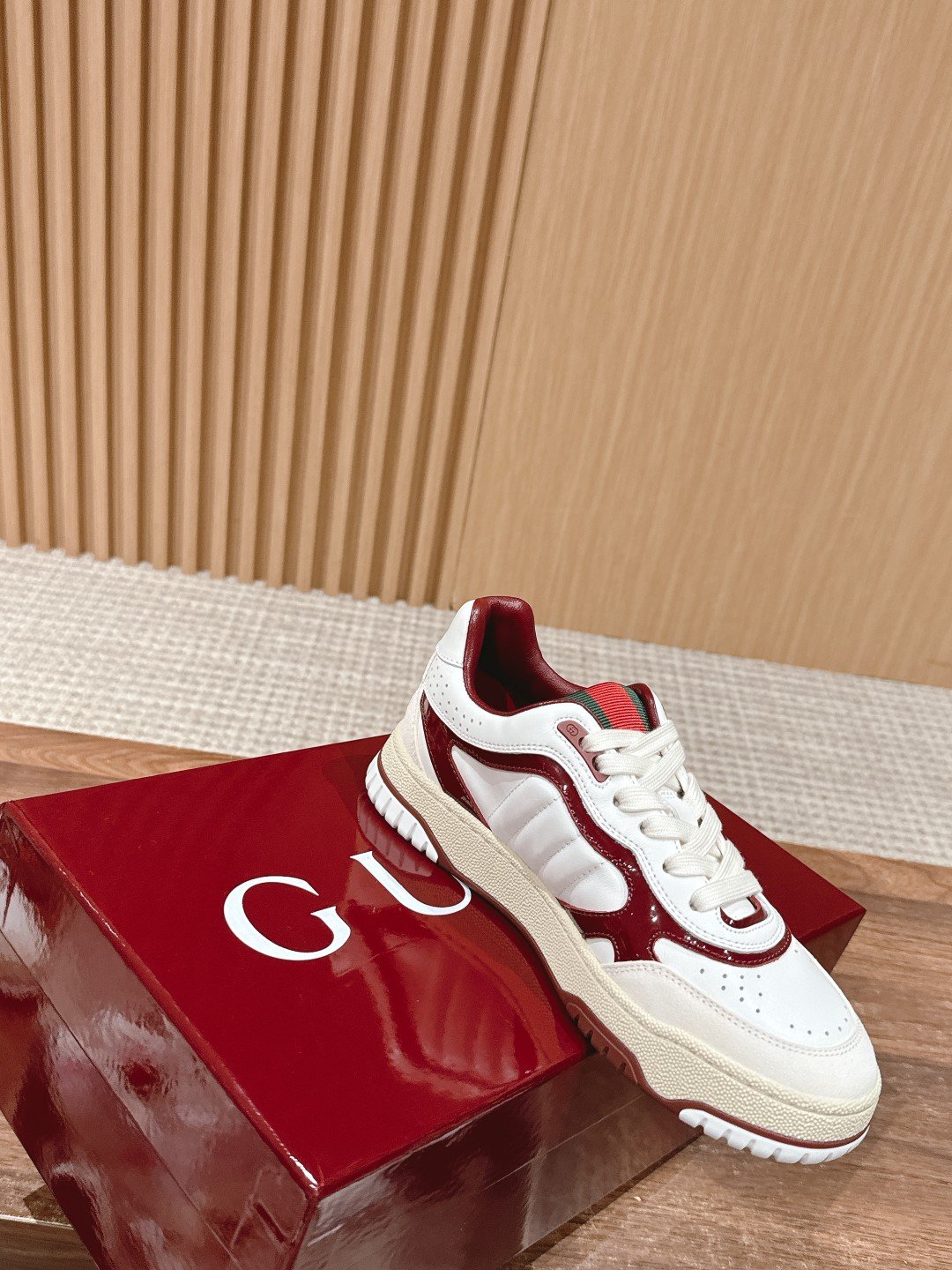 a1716682998102_1178-1