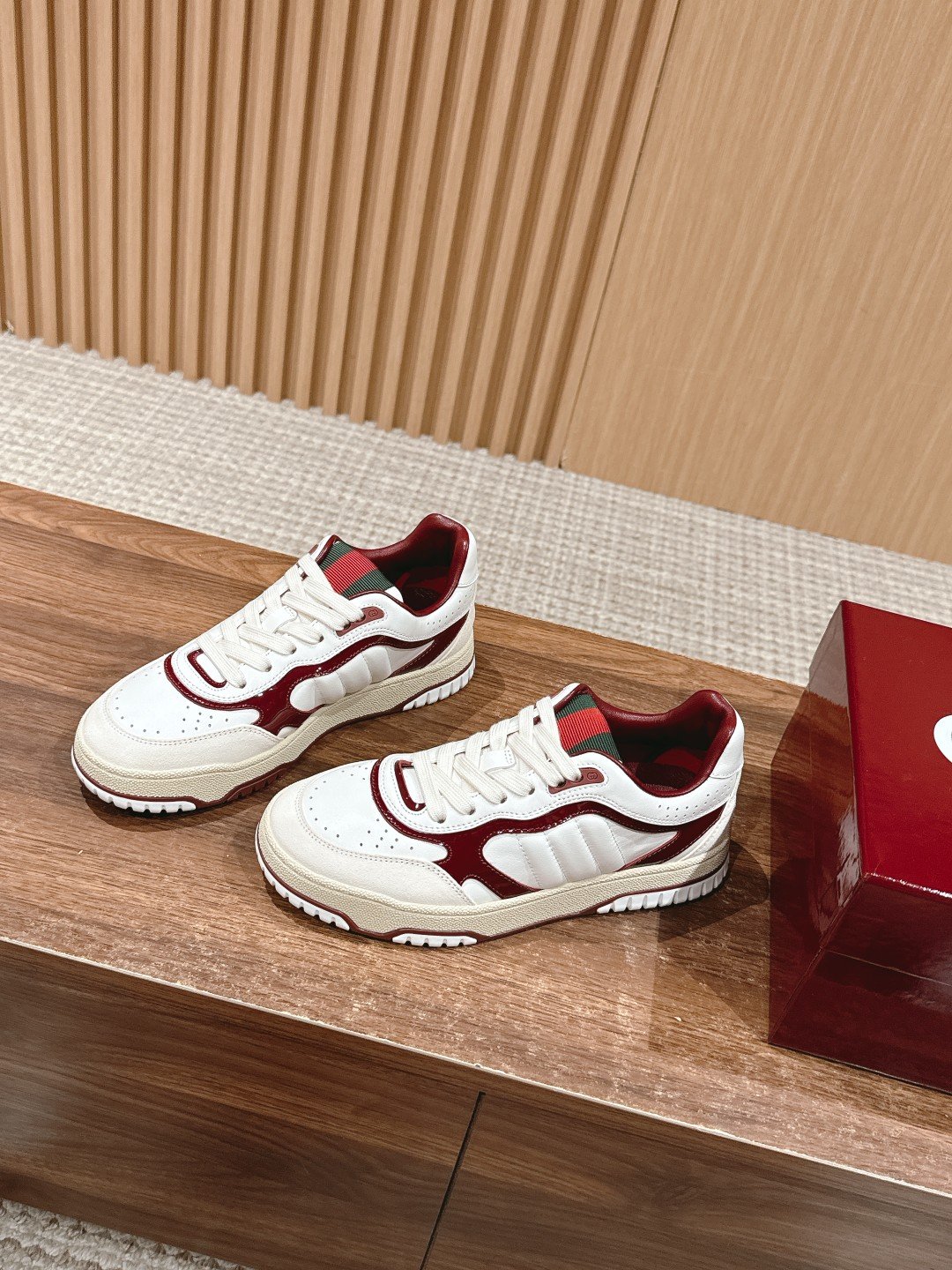 a1716682998203_8244-1