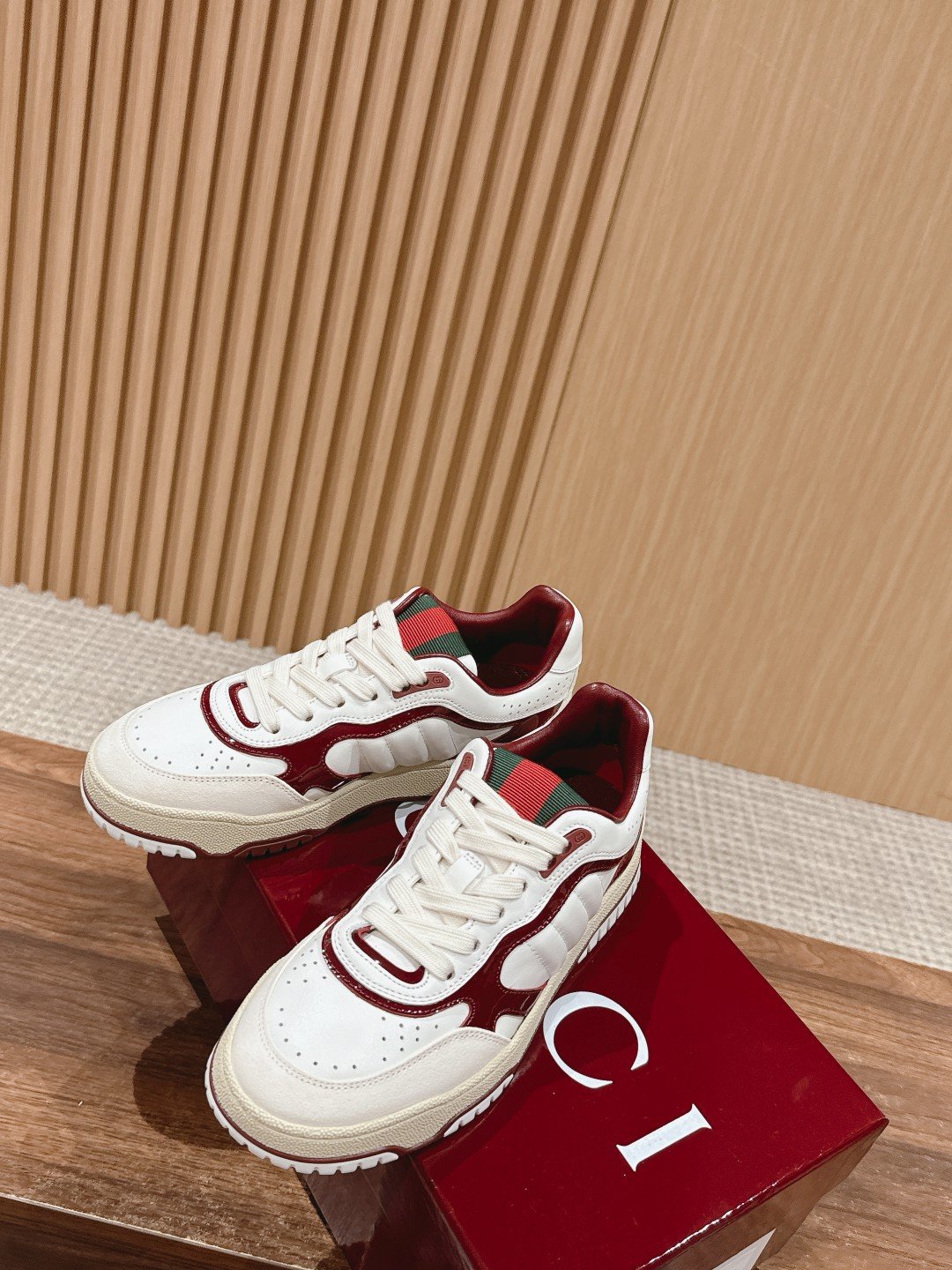 a1716682998310_2056-2