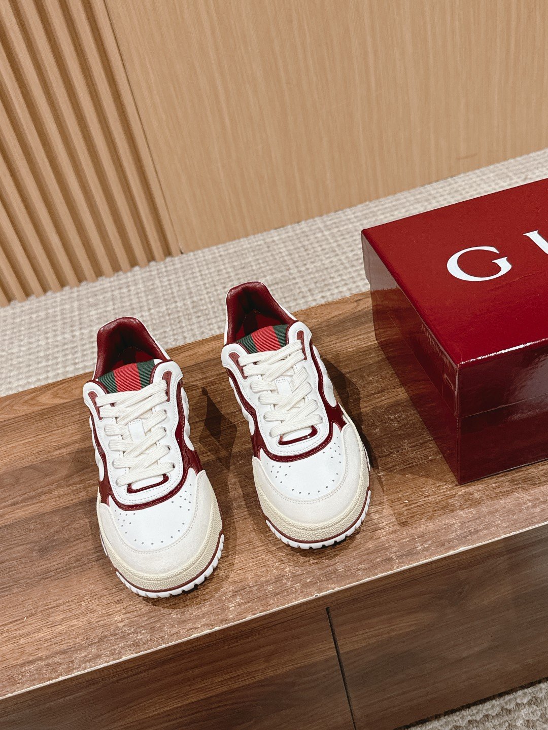 a1716682998315_5763-1