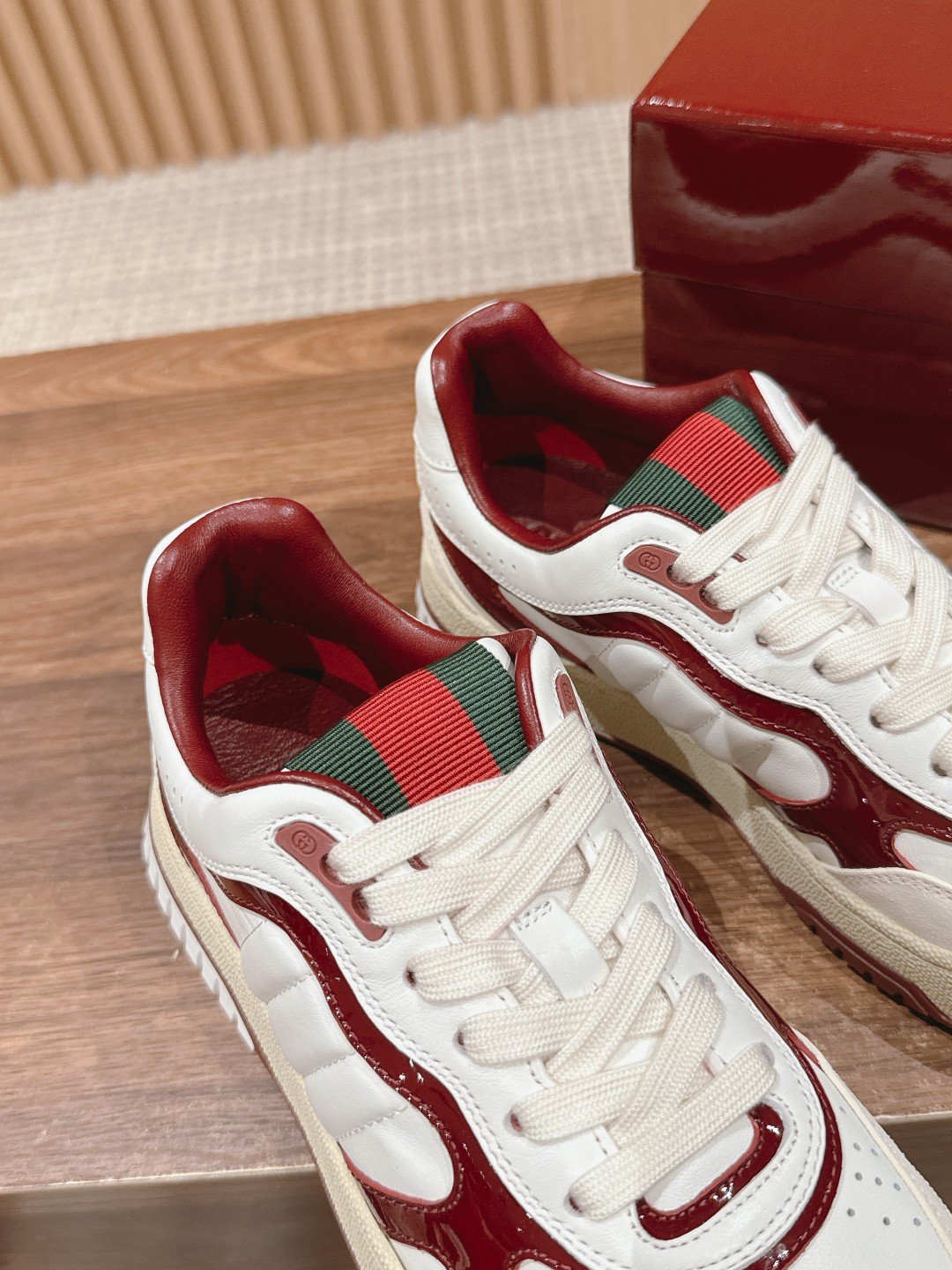 a1716682998368_2305-2