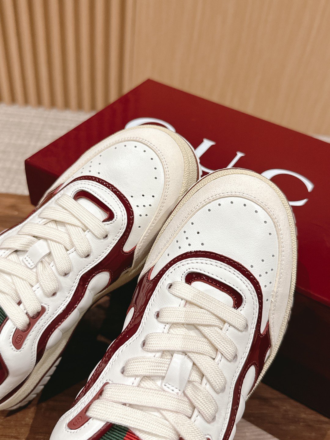 a1716683006230_0645-1