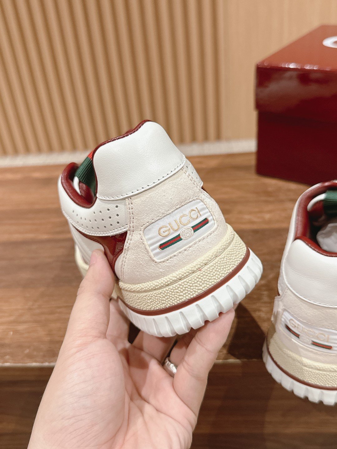 a1716683006341_4063-1