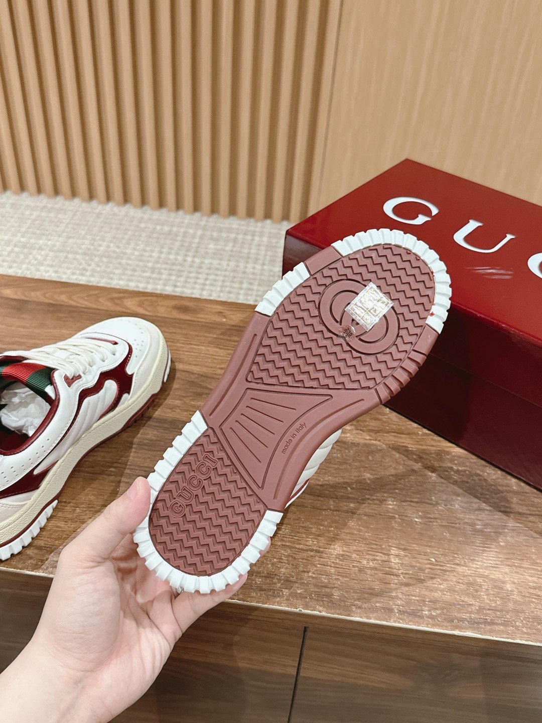 a1716683006384_6612-1