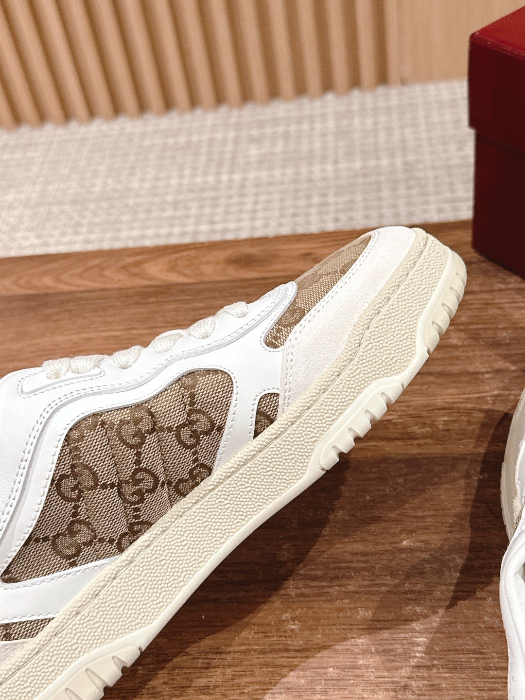 a1716683110575_8766-1