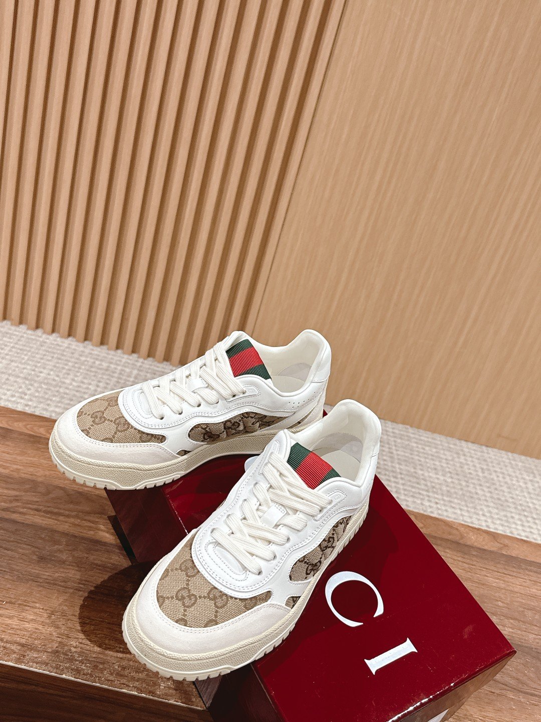 a1716683110605_3271-2 a1716683110605_3271-2