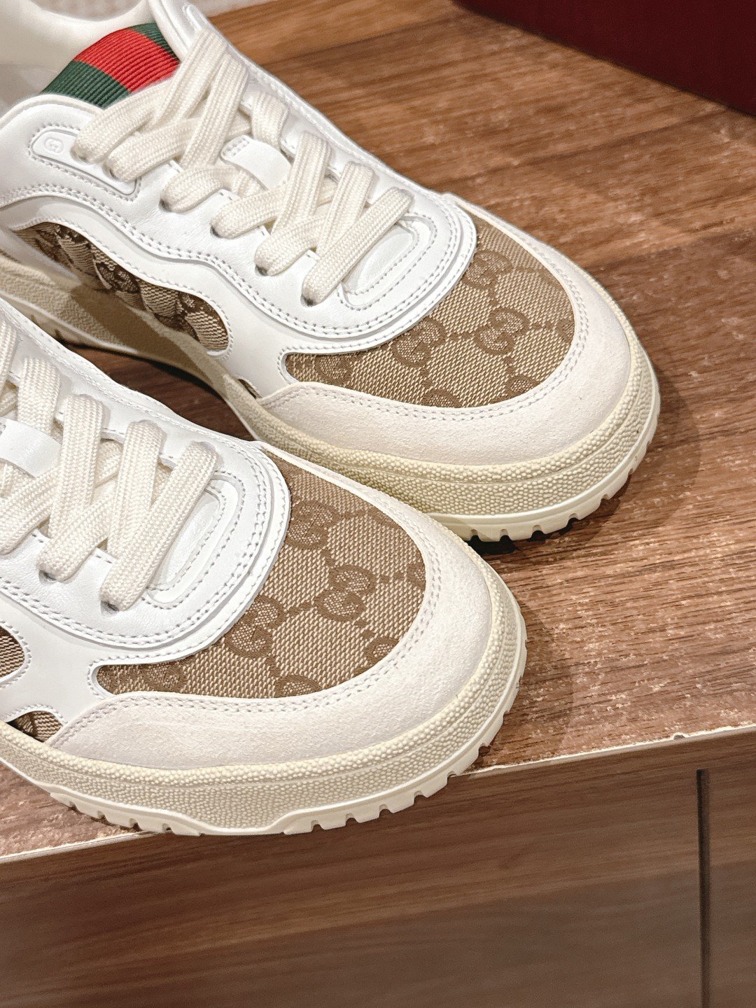 a1716683110656_0141-2 a1716683110656_0141-2