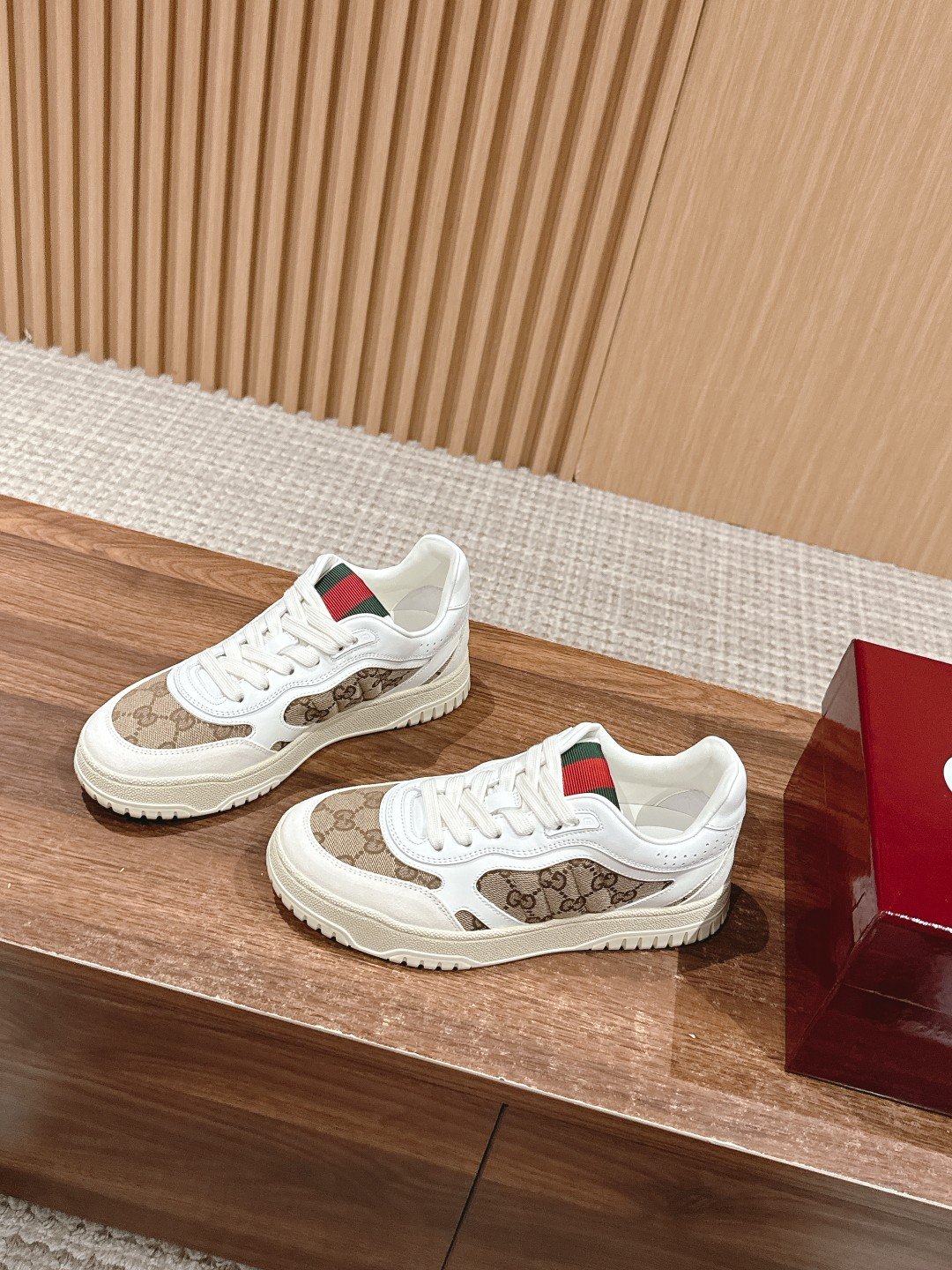 a1716683110667_8126-1