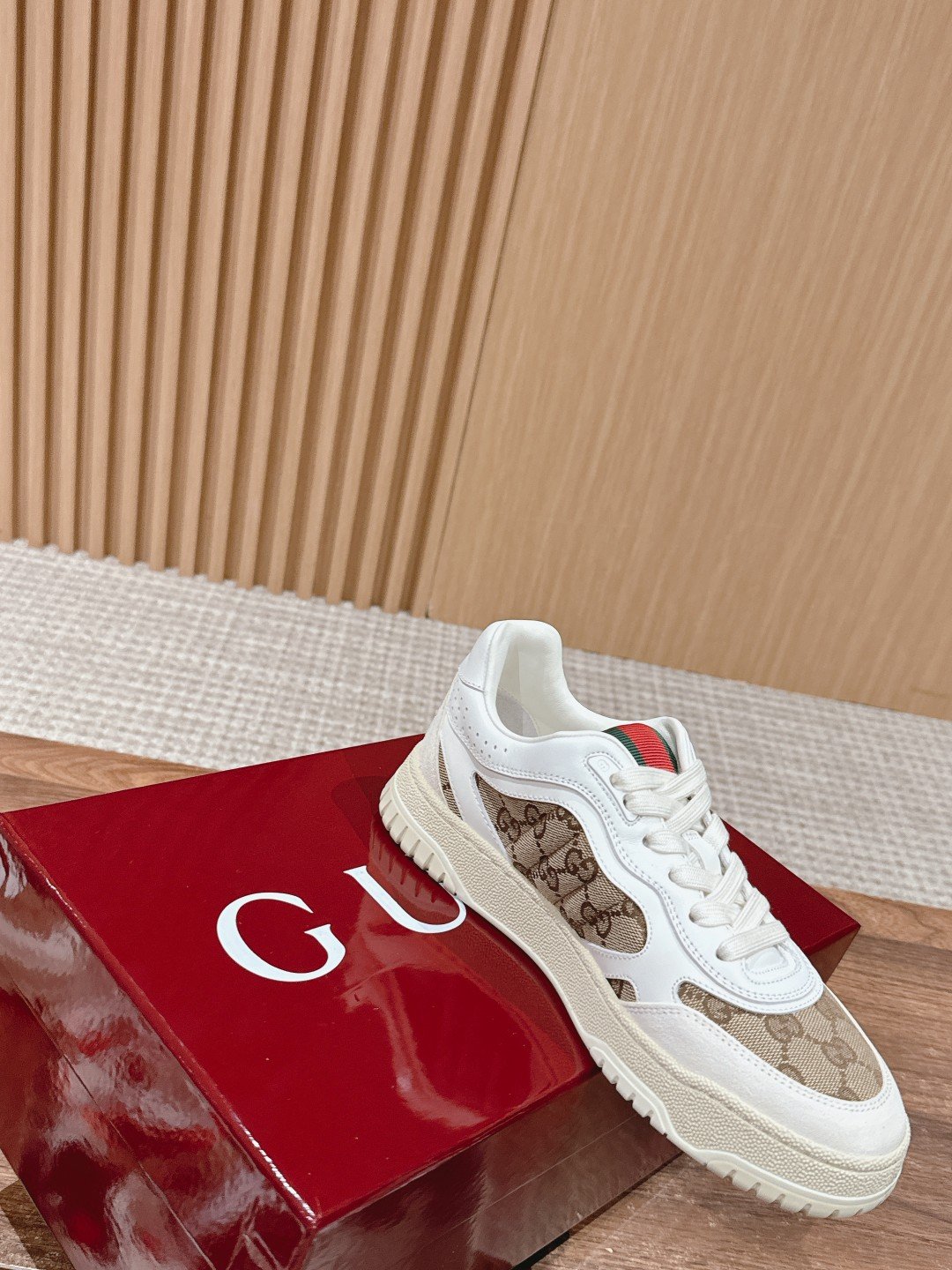 a1716683110789_8867-2 a1716683110789_8867-2