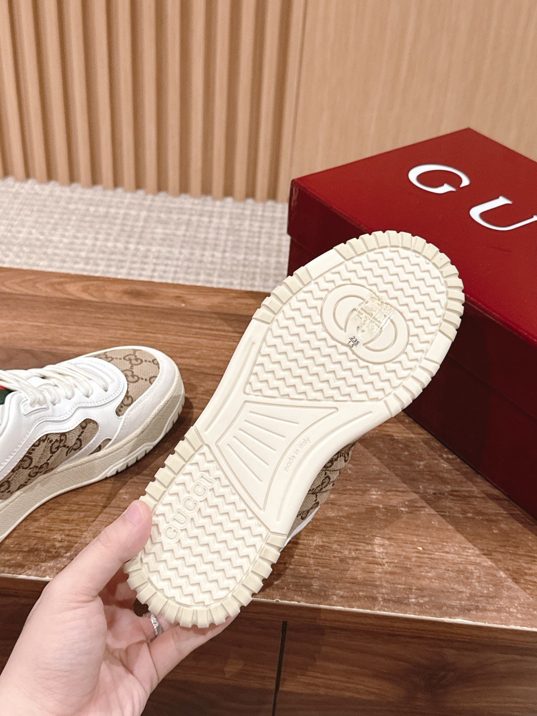 a1716683118839_7275-2 a1716683118839_7275-2