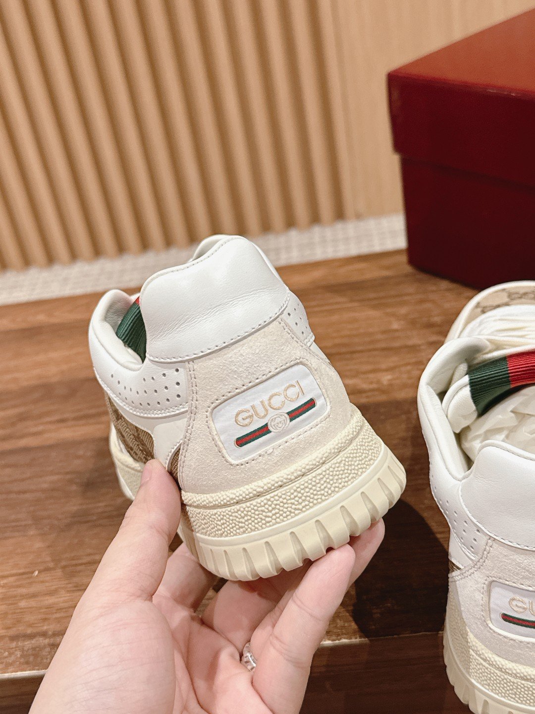 a1716683118990_1737-2 a1716683118990_1737-2