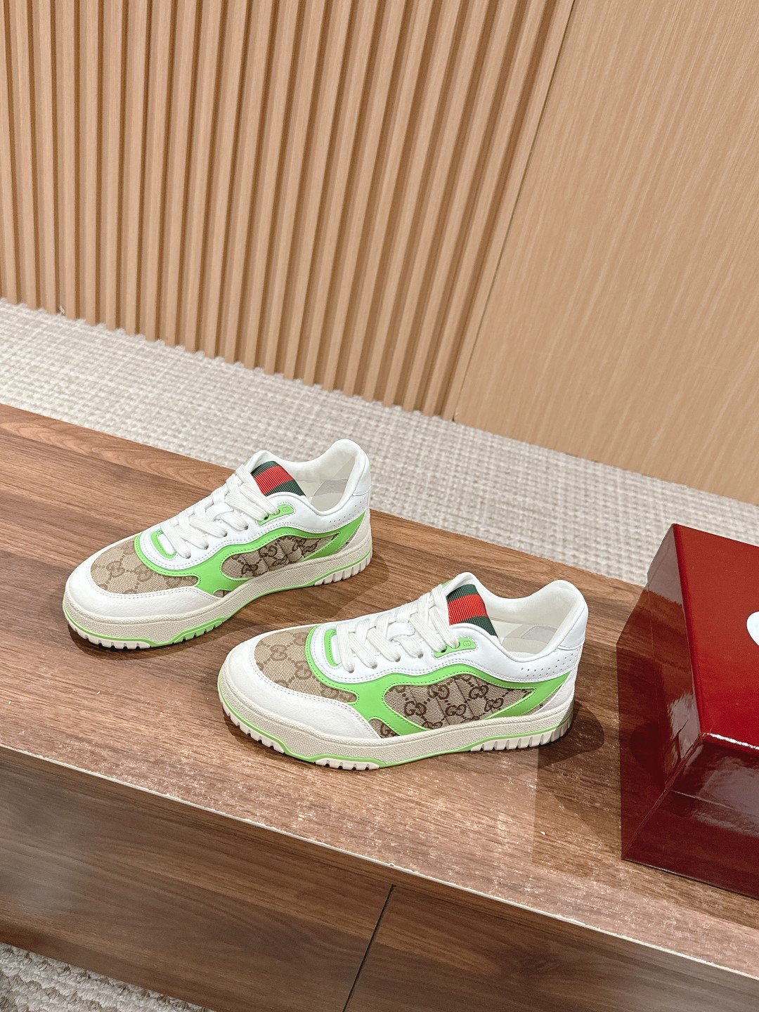 a1716683166773_2457-1