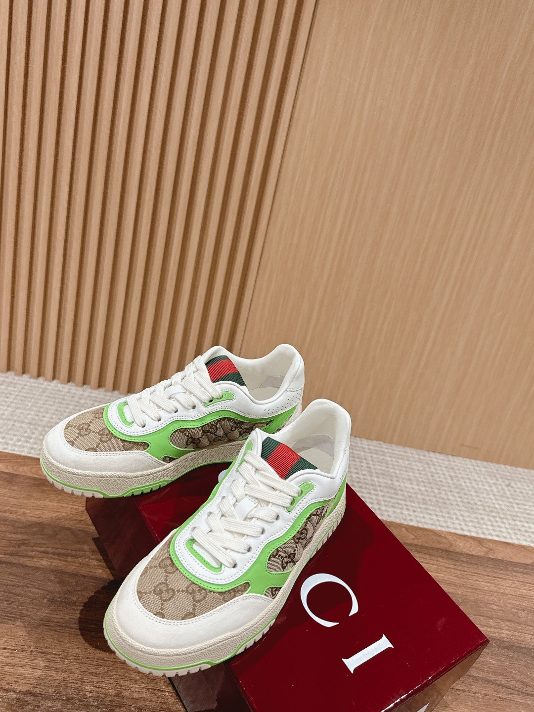 a1716683166949_0317-1