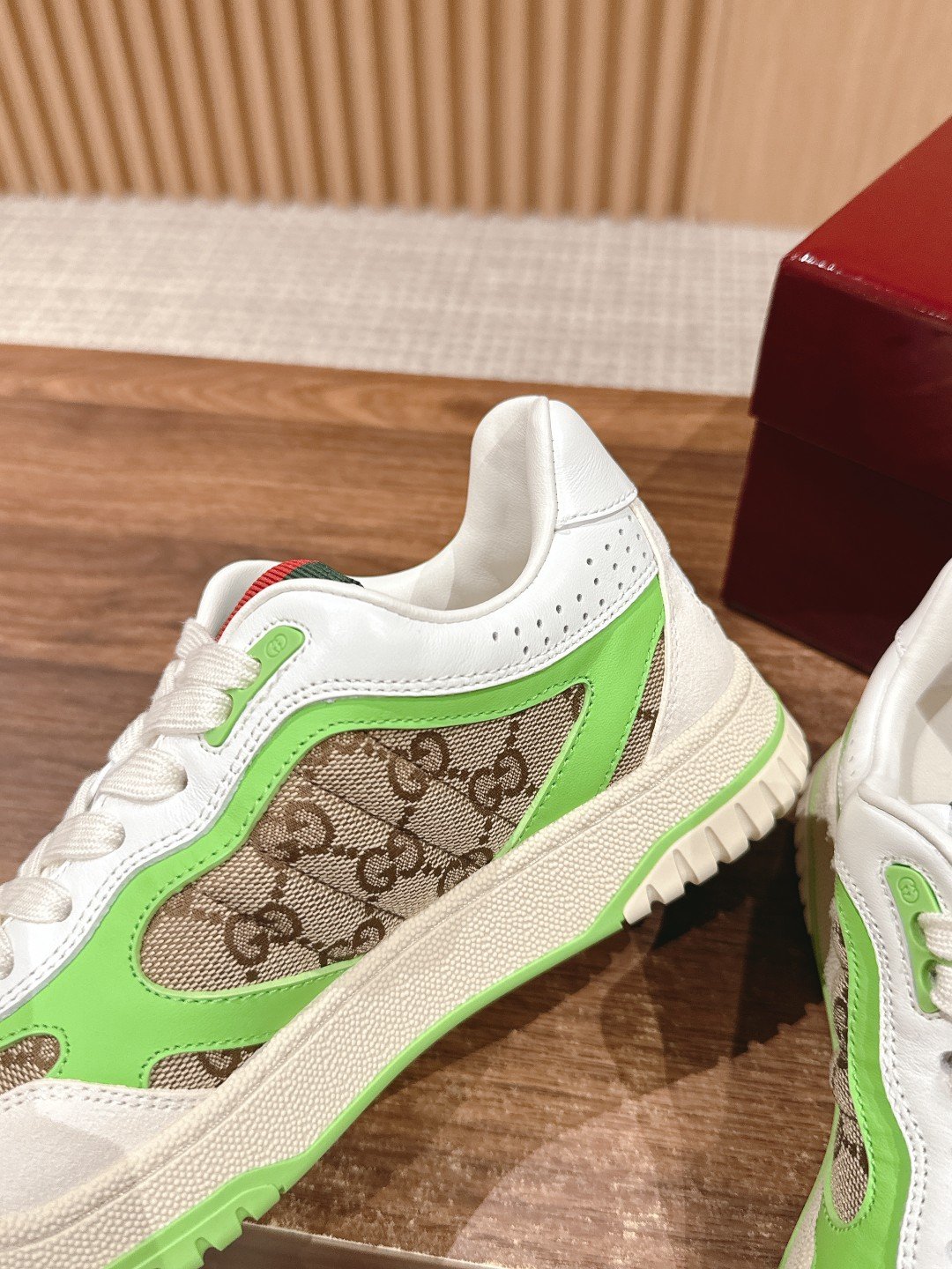 a1716683175003_2765-2 a1716683175003_2765-2