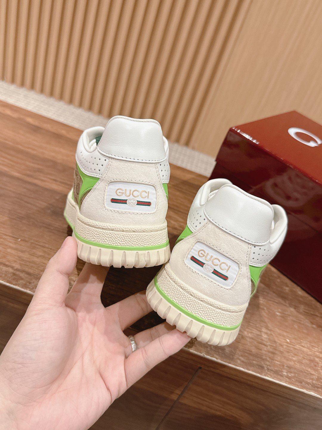 a1716683175147_2358-1