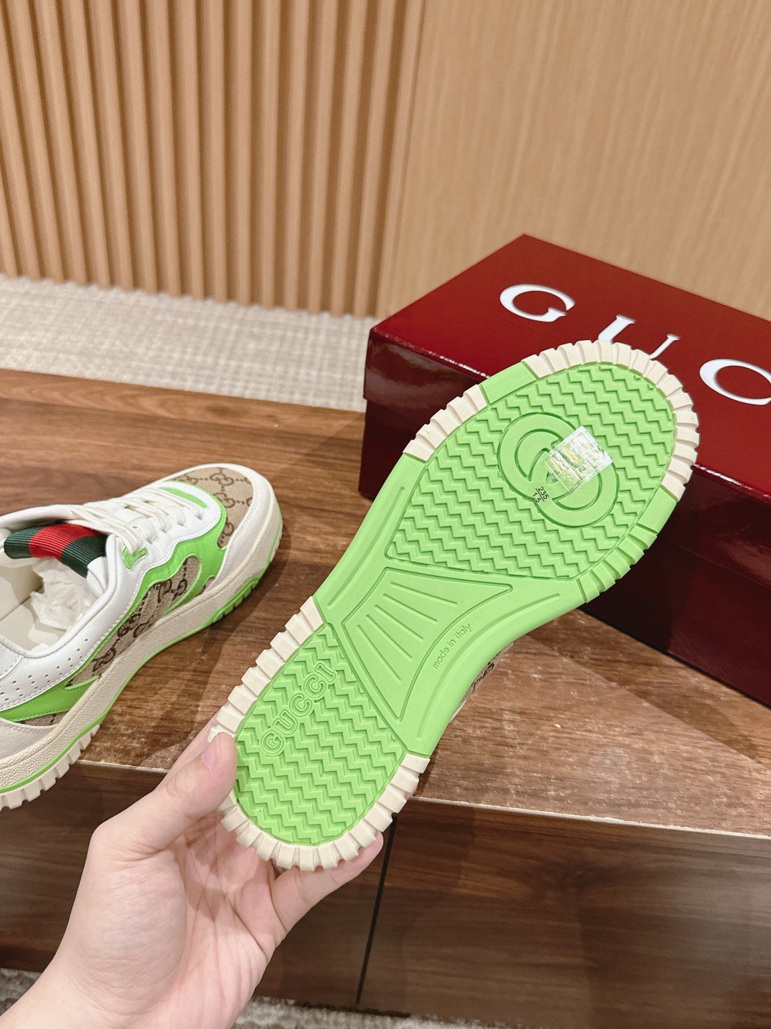 a1716683175164_7678-2 a1716683175164_7678-2