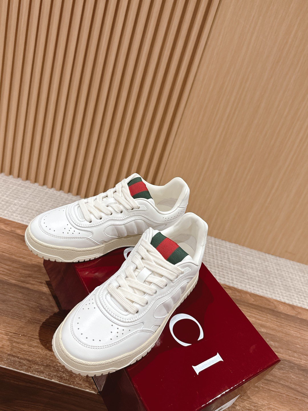 a1716683258980_0380-2