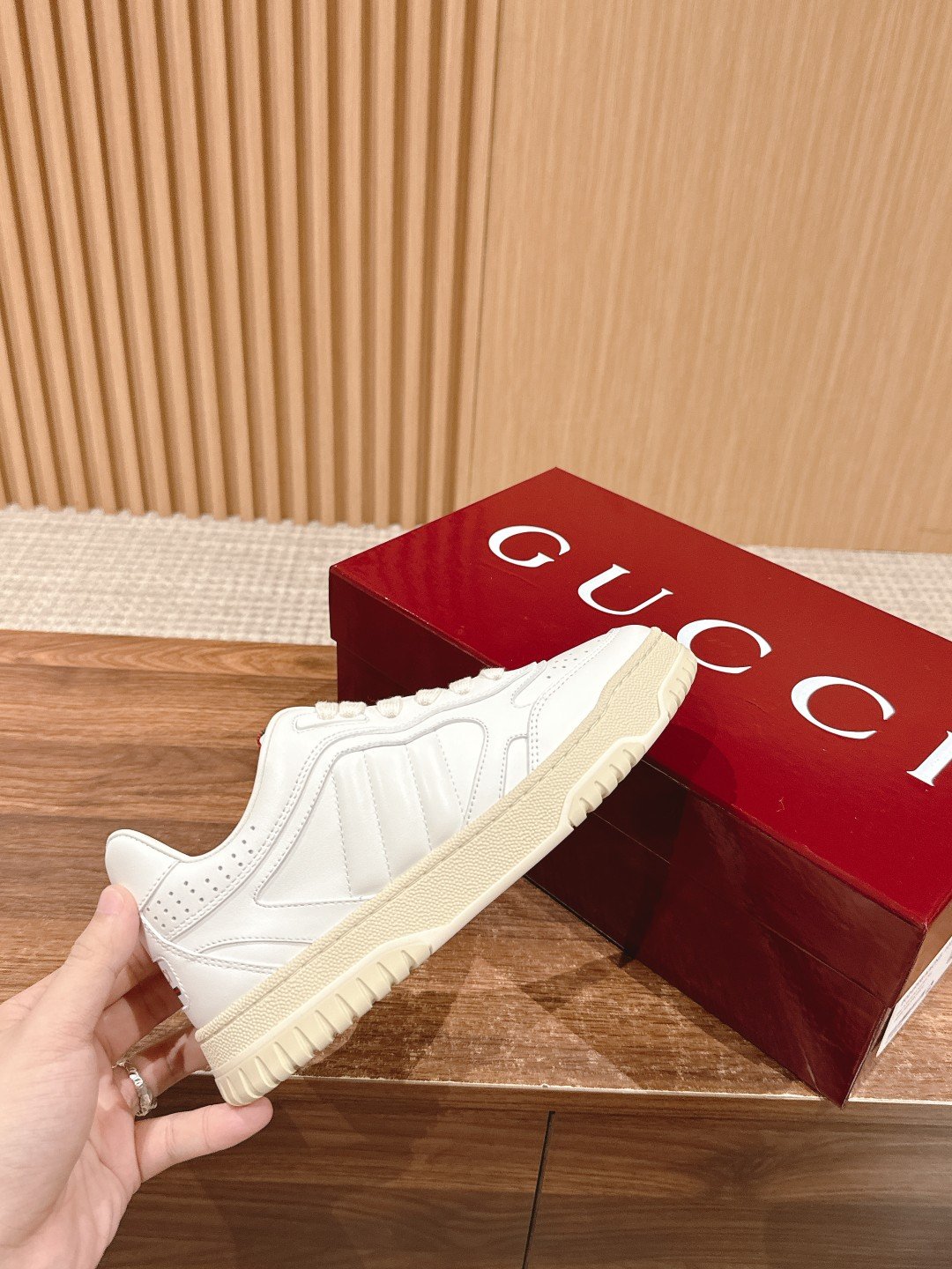 a1716683258982_4167-1