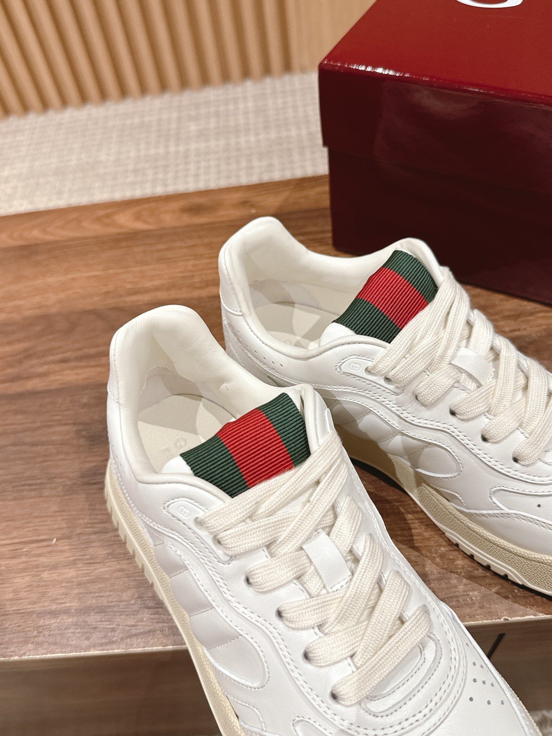 a1716683258990_5774-1